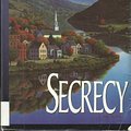 Cover Art for 9780786212200, Secrecy Paperback by Belva Plain