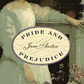 Cover Art for 9781566191432, Pride & Prejudice by Jane Austen