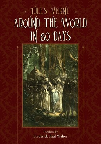 Cover Art