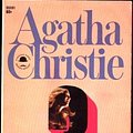 Cover Art for B000BWPIX6, Third Girl by Agatha Christie