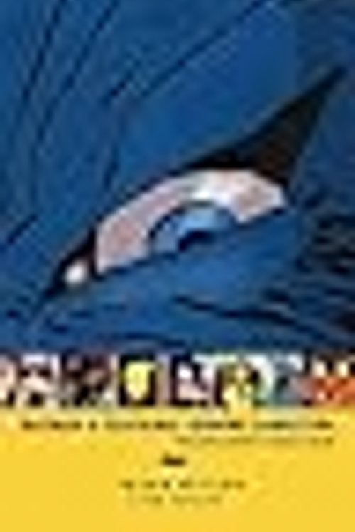 Cover Art for 9789604971466, Batman: Ο σκοτεινός ιππότης ξαναχτυπά by Frank Miller