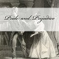 Cover Art for 9781548663216, Pride and Prejudice by Jane Austen