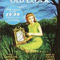 Cover Art for 9780807217641, The Secret of the Old Clock by Carolyn Keene