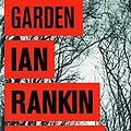 Cover Art for 9781407235066, The Hanging Garden by Ian Rankin