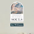 Cover Art for 9781959030591, Concerning the Future of Souls by Joy Williams