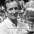 Cover Art for 9781629372013, Rod Laver by Rod Laver, Larry Writer