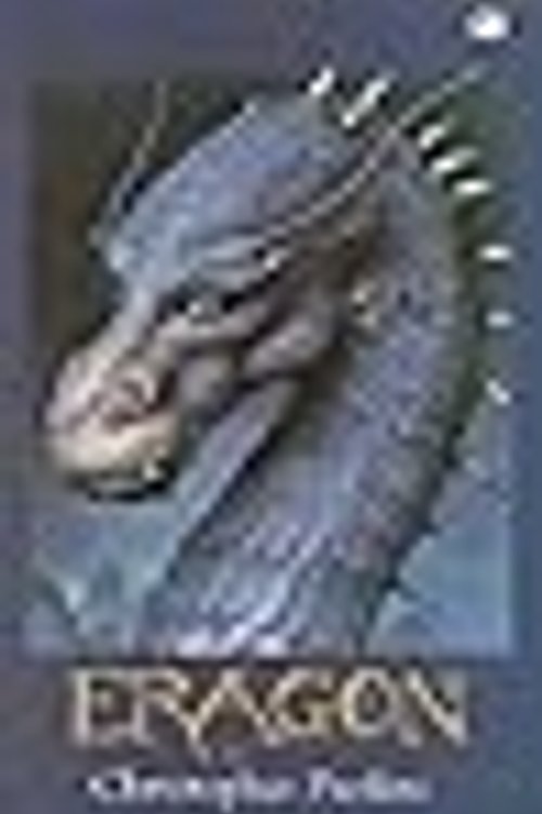 Cover Art for 9789792208627, Eragon by Christopher Paolini