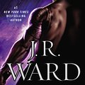 Cover Art for 9781101602362, The Shadows by J. R. Ward