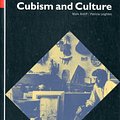 Cover Art for 9780500203422, Cubism and Culture by Mark Antliff, Patricia Leighten