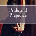 Cover Art for 9781516918423, Pride and Prejudice by Jane Austen