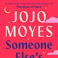 Cover Art for 9781984879295, Someone Else's Shoes by Jojo Moyes