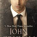 Cover Art for 9780440245926, The Firm by John Grisham