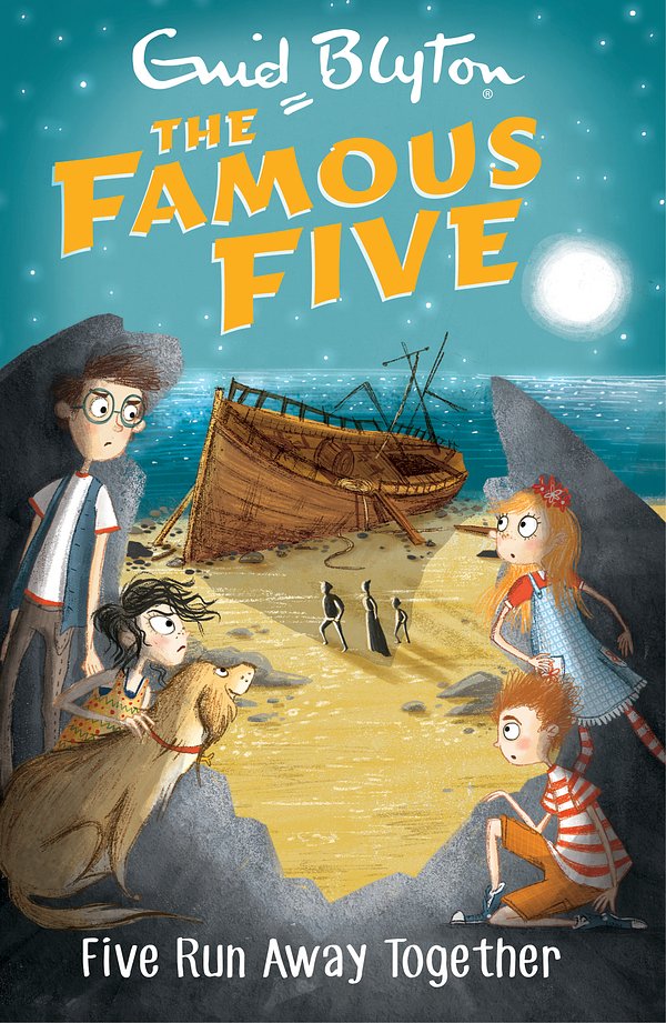 Cover Art