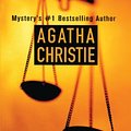 Cover Art for 9781417616862, The Witness for the Prosecution (Turtleback School & Library Binding Edition) (St. Martin's Minotaur Mysteries) by Agatha Christie