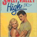 Cover Art for 9780553178692, All Night Long (Sweet Valley High) by Kate William