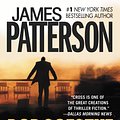 Cover Art for 9780759527782, Pop Goes the Weasel by James Patterson