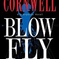 Cover Art for 9780425198735, Blow Fly by Patricia Cornwell