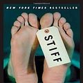 Cover Art for 9780910315357, Stiff: The Curious Lives of Human Cadavers 1st (first) edition by Unknown