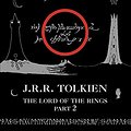 Cover Art for 9780007136629, The Two Towers by J.r.r. Tolkien