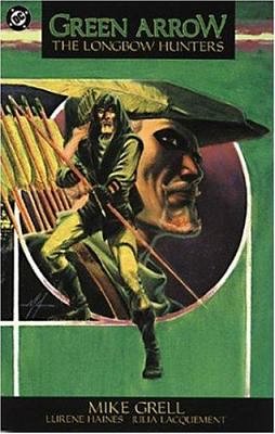 Cover Art