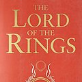 Cover Art for 9780007273508, The Lord Of The Rings by J. R. r. Tolkien