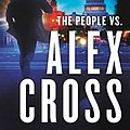 Cover Art for 9780316508827, The People vs. Alex Cross by James Patterson