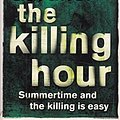 Cover Art for 9781407222448, The Killing Hour by Lisa Gardner