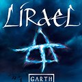 Cover Art for 9781741750195, Lirael by Garth Nix