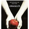 Cover Art for 9788327150028, Zmierzch by Stephenie Meyer