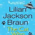 Cover Art for 9780515127393, The Cat Who Saw Stars by Lilian Jackson Braun