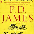 Cover Art for 9780571288007, Death Comes to Pemberley by P. D. James