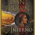 Cover Art for 9780385539920, Inferno: Special Illustrated Edition by Dan Brown