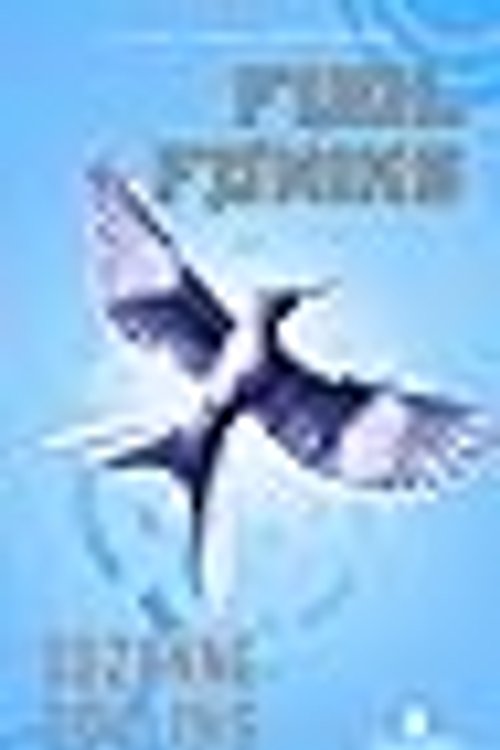 Cover Art for 9788205404328, Fugl Føniks by Suzanne Collins