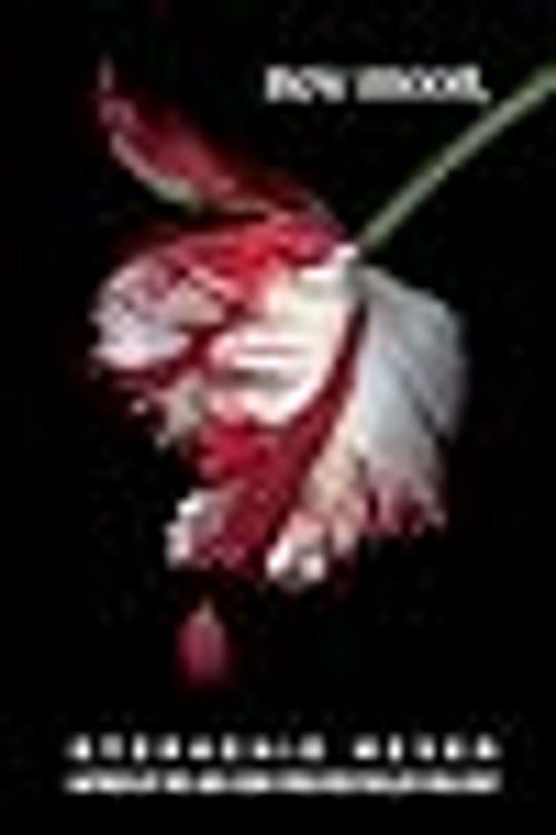 Cover Art for 9780316007733, New Moon by Stephenie Meyer