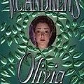 Cover Art for 9780671007614, Olivia by V.C. Andrews