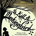 Cover Art for 9780590030014, To Kill a Mockingbird by Harper Lee