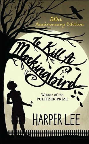 Cover Art for 9780590030014, To Kill a Mockingbird by Harper Lee