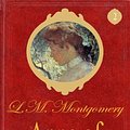 Cover Art for B00K6YJZQK, Anne of Avonlea by L.m. Montgomery, Mogul Books