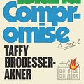 Cover Art for 9780593243893, Long Island Compromise: A Novel by Brodesser-Akner, Taffy