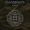 Cover Art for B003EY7JC6, Foundation's Edge by Isaac Asimov