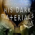 Cover Art for B000V770HS, Exploring Philip Pullman's His Dark Materials: An Unauthorized Adventure Through The Golden Compass, The Subtle Knife, and The Amber Spyglass by Gresh, Lois H.