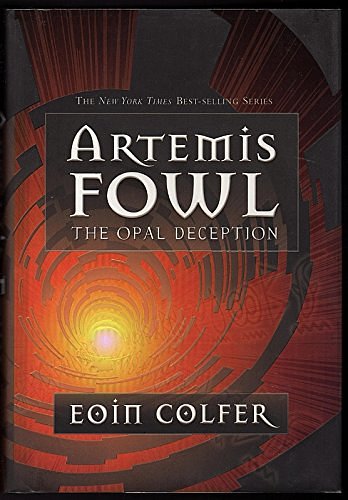 Cover Art