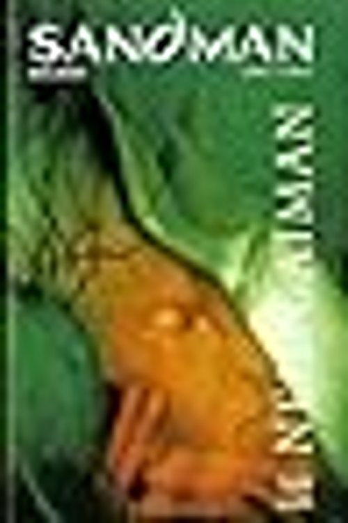 Cover Art for 9788868738266, Le Terre del Sogno by Neil Gaiman