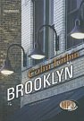 Cover Art for 9781433291913, Brooklyn by Colm Toibin