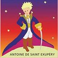 Cover Art for 9781849310291, The Little Prince by Antoine de Saint-Exupery