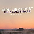 Cover Art for 9789400509481, De kluizenaar by Jørn Lier Horst