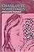 Cover Art for 9780701103019, Charlotte Sometimes by Penelope Farmer