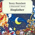 Cover Art for 9780753140437, Hogfather by Terry Pratchett