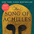 Cover Art for B006IE2IO8, The Song of Achilles: A Novel by Madeline Miller