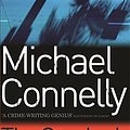 Cover Art for 9780752889696, The Overlook by Michael Connelly